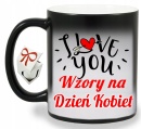 6ff1fd804949a2f83e0407242b07