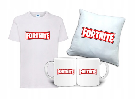 6e95df924e0eafeb61239a47fa2d