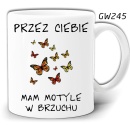 GW245-MOTYLE-MAM.jpg