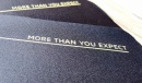 podkladki pod mysz (1).jpg