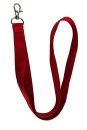 Photoroom-20240704_103454.jpg