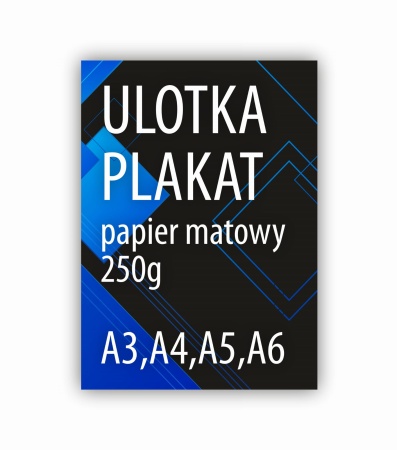 grafika250g.jpg