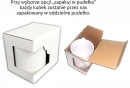 zapakujwpudelko.jpg