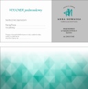 voucher.jpg