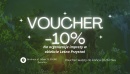 voucher (1).jpg