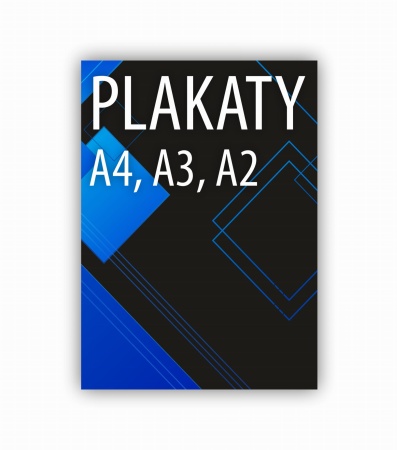 plakaty-a4-a3-a2.jpg