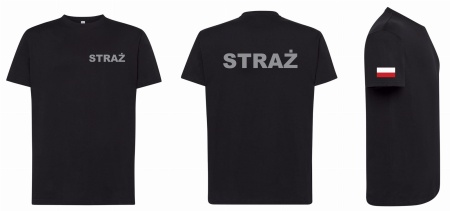 STRAŻ.jpg
