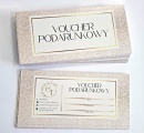 voucher-1.jpg