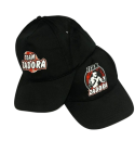 czapkadaszek-removebg-preview.png
