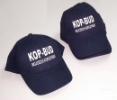 czapki-kop-bud.jpg