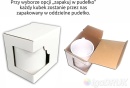 zapakujwpudelko.jpg