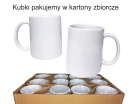 zbiorcze.jpg