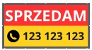 BANER-SZABLON-2X1.pdf.jpg