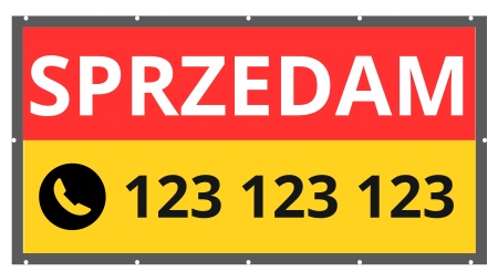 BANER-SZABLON-2X1.pdf.jpg
