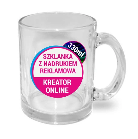 szklanka1.jpg