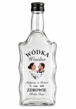 butelkaznadrukiem.jpg