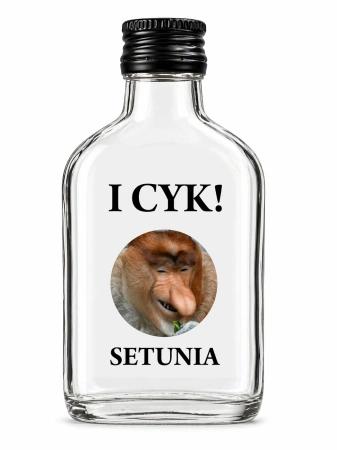 i cykpiersiowka.png