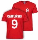 koszulka sportowa-pilkarska.png
