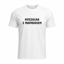 koszulka z nadrukiem poliestrowa .png