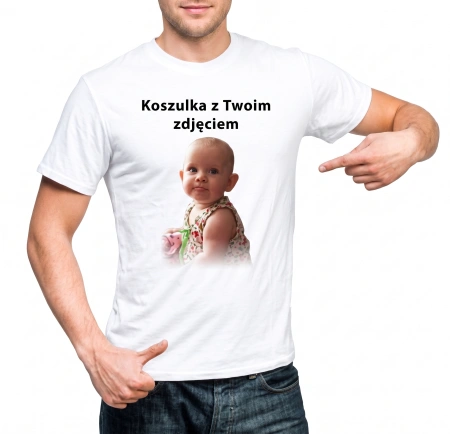 koszulka z nadrukiem .png