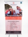 rollup-reklamowy.png
