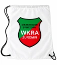 plecakoworek z nadrukiem.png