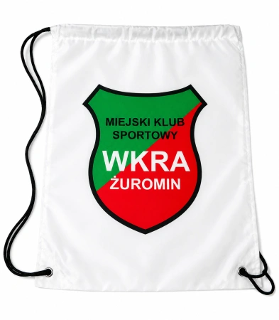 plecakoworek z nadrukiem.png