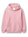 bluza.png