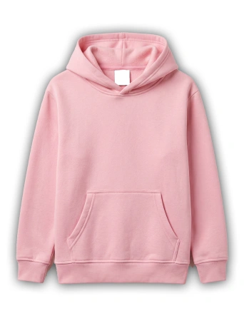 bluza.png