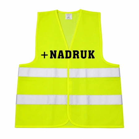kamizelka-odblaskowa-z-nadrukiem.png