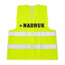 kamizelka-odblaskowa-z-nadrukiem.png