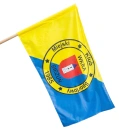 flaga.png