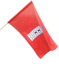 flaga-drzewiec.png
