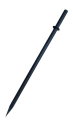 szpic-removebg-preview.png