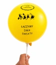 balony reklamowe.png