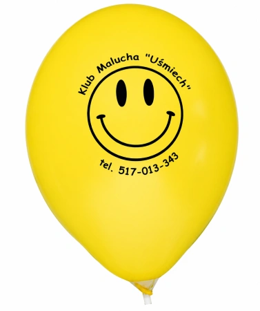 balony.png