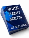 wydruki.png