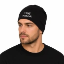 czapkmodel.png