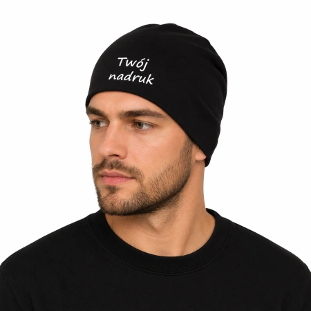 czapkmodel.png
