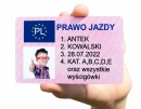 prawko-prezent-pl1.png