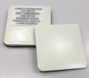 ffdbc3d748518197acb890bc872b.jpg