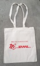 torba plocienna dhl.jpg