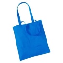 ROYAL BLUE.jpg