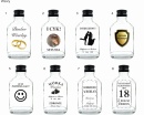wzory-100ml.jpg