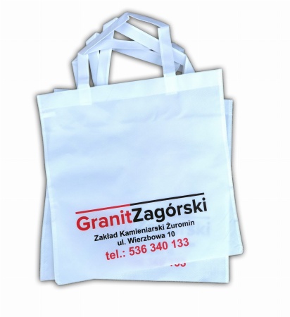 terrazogadzety (1).jpg