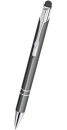 CT-03.jpg