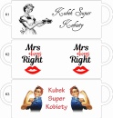 k1-k3.jpg