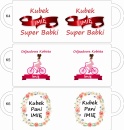 k4-k6.jpg
