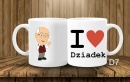 d7.jpg