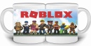 GW23-ROBLOX.jpg